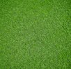 1722263763504.png 1722263763504.png