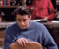 dunno.gif dunno.gif