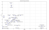 1722351625733.png 1722351625733.png
