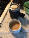 picopresso.jpg picopresso.jpg