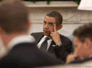 IMG_6554.gif IMG_6554.gif