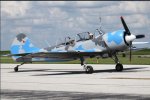 Yak-52tw.jpg Yak-52tw.jpg