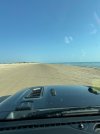 IMG_4799.jpg IMG_4799.jpg