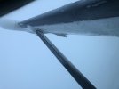 IMG_6586.jpeg IMG_6586.jpeg
