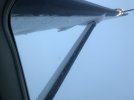IMG_6592.jpeg IMG_6592.jpeg