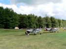 SC00-camp.site.jpg SC00-camp.site.jpg