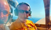 bfr-cropped-humm-wordpress-header.jpg bfr-cropped-humm-wordpress-header.jpg