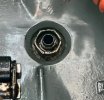 Oil Drain Plug Small.jpg Oil Drain Plug Small.jpg