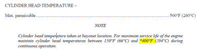 cht lycoming.PNG cht lycoming.PNG