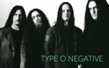 FeatureImage_TypeONegative.jpg FeatureImage_TypeONegative.jpg