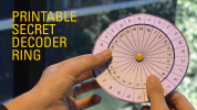 mott clv - decoder ring image - wk 4.png mott clv - decoder ring image - wk 4.png