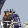 IMG_0933.gif IMG_0933.gif