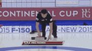 curling.gif curling.gif