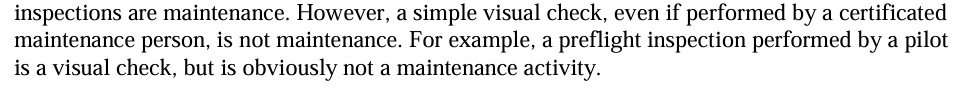 1724021939253.png 1724021939253.png