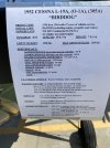 IMG_6340.jpeg IMG_6340.jpeg