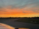 IMG_5139.jpg IMG_5139.jpg