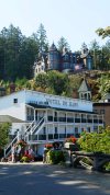 Roche-Hotel.jpeg Roche-Hotel.jpeg