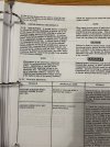 IMG_0299.jpeg IMG_0299.jpeg