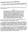 Cessna182PGPR03.jpg Cessna182PGPR03.jpg