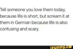 scream at your loved ones in German.jpg scream at your loved ones in German.jpg