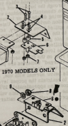 1724634400184.png 1724634400184.png