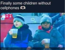 1724697480157.png 1724697480157.png