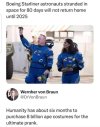 1724799520820.jpeg 1724799520820.jpeg