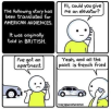 1724820913051.png 1724820913051.png