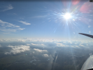 1724905504859.png 1724905504859.png
