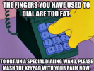1724959405265.png 1724959405265.png