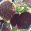 beetburger.jpg beetburger.jpg
