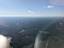 PXL_20240830_221958261.jpg PXL_20240830_221958261.jpg