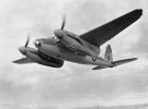 De_Havilland_Mosquito-DK338-1942.jpg De_Havilland_Mosquito-DK338-1942.jpg
