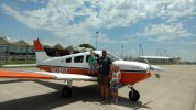 20-6-6.jpg 20-6-6.jpg