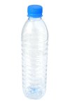 empty-plastic-water-bottle-white-background-33356624.jpg