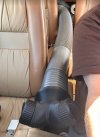 outflow duct.jpg outflow duct.jpg