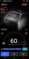 ECOFLOW App.jpg ECOFLOW App.jpg