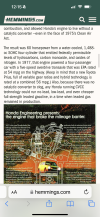 IMG_5577.png IMG_5577.png