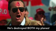 randyquaid.png randyquaid.png