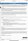 IMG_0444.png IMG_0444.png
