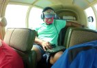 backseat_mooney1.jpg backseat_mooney1.jpg