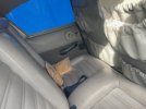 backseat_comanche.jpg backseat_comanche.jpg