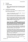 IMG_4372.jpeg IMG_4372.jpeg