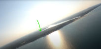 1726539566321.png 1726539566321.png
