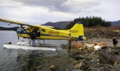 dhc-211.jpg dhc-211.jpg