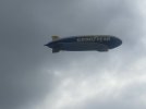IMG_5562.jpeg IMG_5562.jpeg