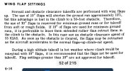 IMG_3348.jpeg IMG_3348.jpeg