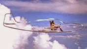 plane.jpeg plane.jpeg