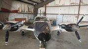 20240920_162231.jpg 20240920_162231.jpg