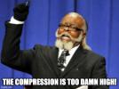 1727105209635.png 1727105209635.png